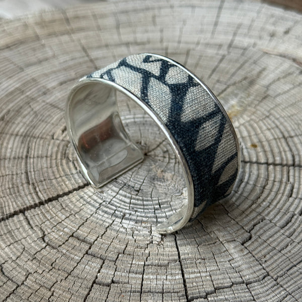 Kimono Cuff