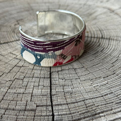 Kimono Cuff