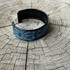 Kimono Cuff