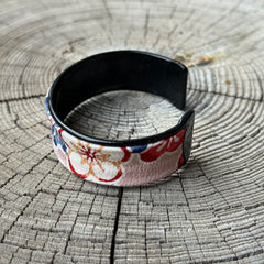 Kimono Cuff