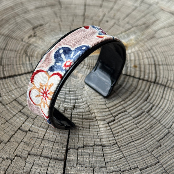Kimono Cuff