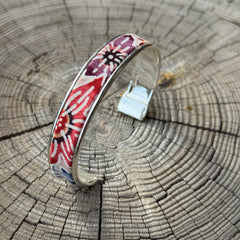 Kimono Cuff