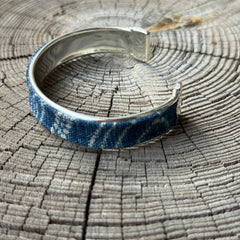 Kimono Cuff