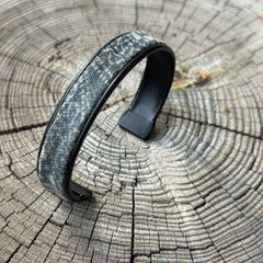 Kimono Cuff