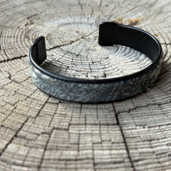 Kimono Cuff