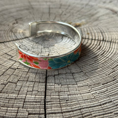 Kimono Cuff