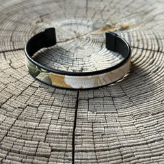 Kimono Cuff