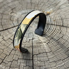 Kimono Cuff