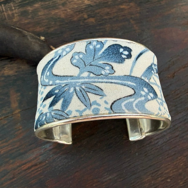 Kimono Cuff