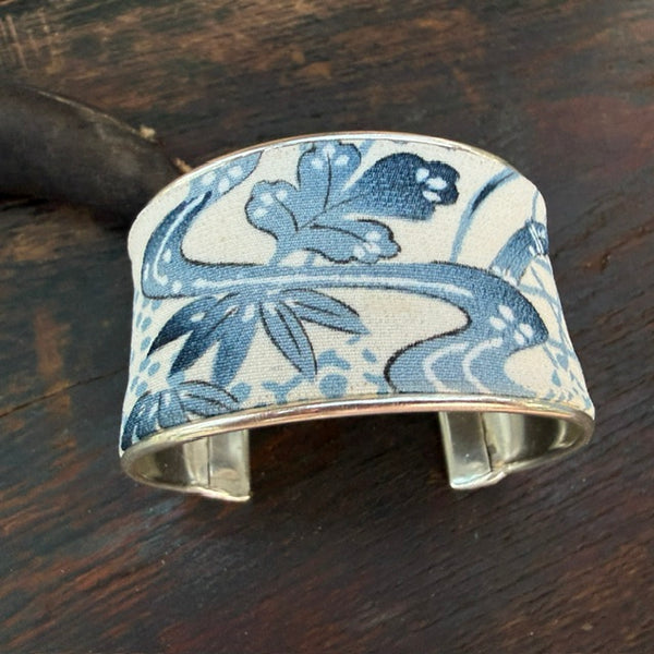 Kimono Cuff