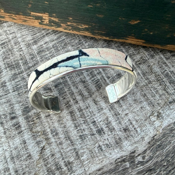 Kimono Cuff