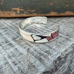 Kimono Cuff