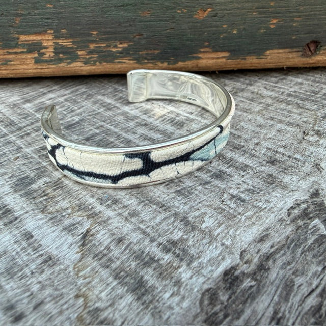 Kimono Cuff