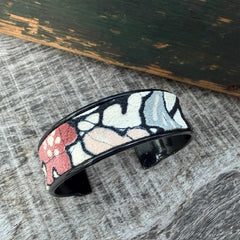 Kimono Cuff