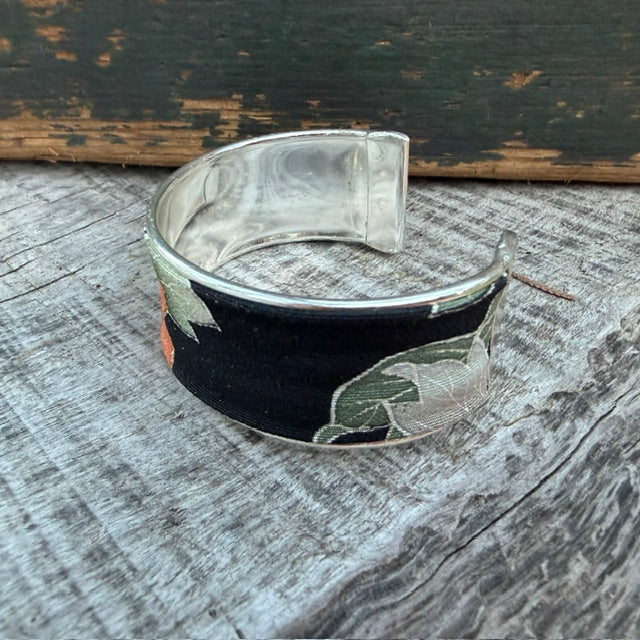 Kimono Cuff