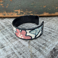 Kimono Cuff