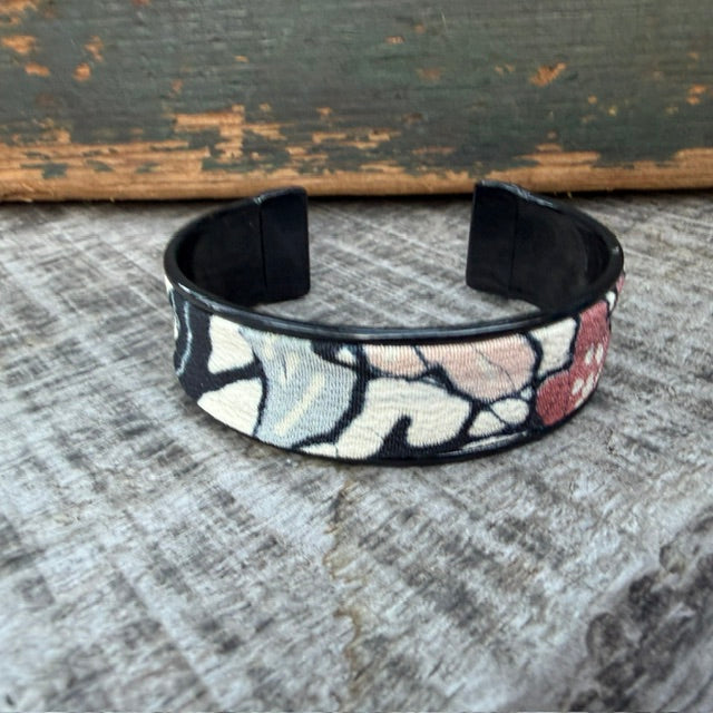 Kimono Cuff