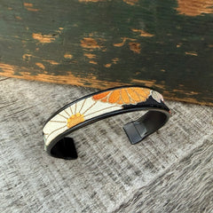 Kimono Cuff