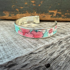 Kimono Cuff