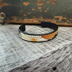 Kimono Cuff