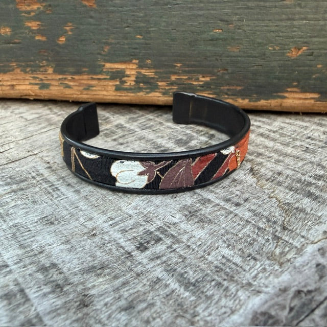 Kimono Cuff
