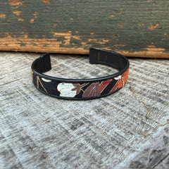 Kimono Cuff