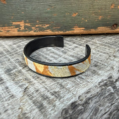 Kimono Cuff