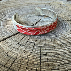 Kimono Cuff