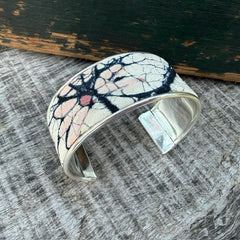 Kimono Cuff