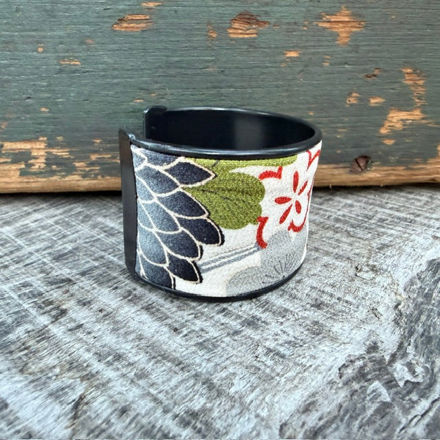 Kimono Cuff