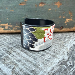 Kimono Cuff