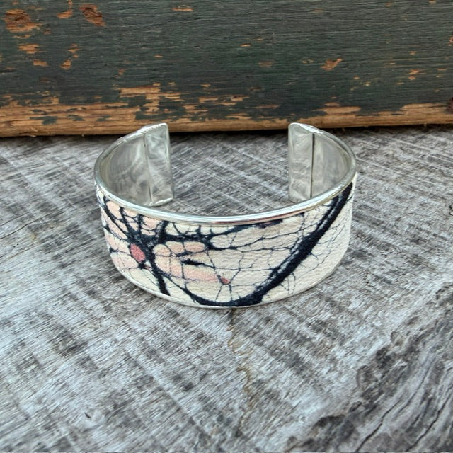 Kimono Cuff