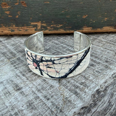 Kimono Cuff