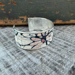 Kimono Cuff