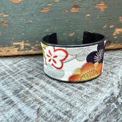 Kimono Cuff