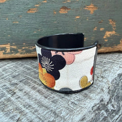 Kimono Cuff