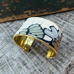 Kimono Cuff