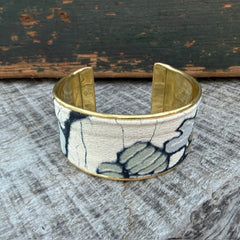 Kimono Cuff