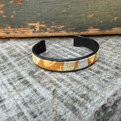 Kimono Cuff