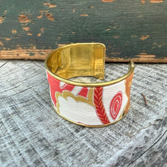 Kimono Cuff