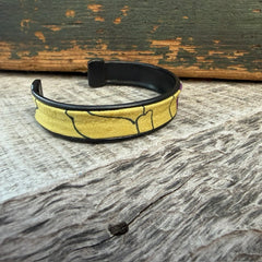 Kimono Cuff