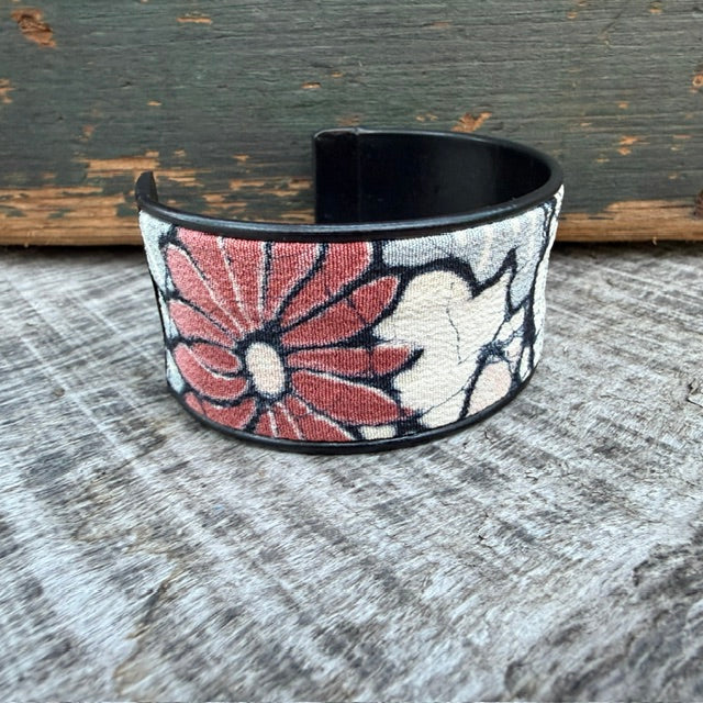 Kimono Cuff