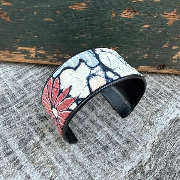 Kimono Cuff