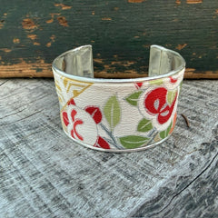 Kimono Cuff