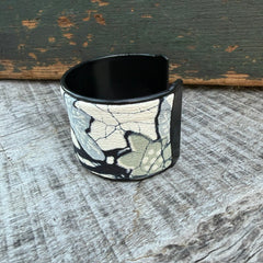 Kimono Cuff
