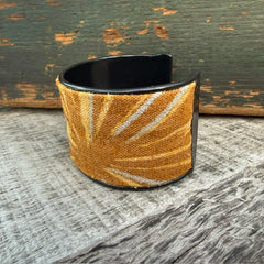 Kimono Cuff