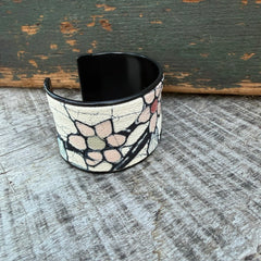 Kimono Cuff