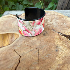Kimono Cuff