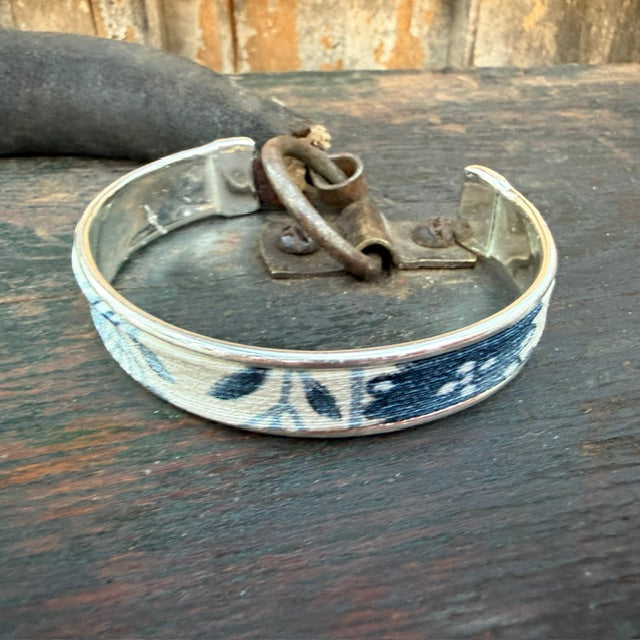 Kimono Cuff