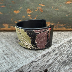 Kimono Cuff